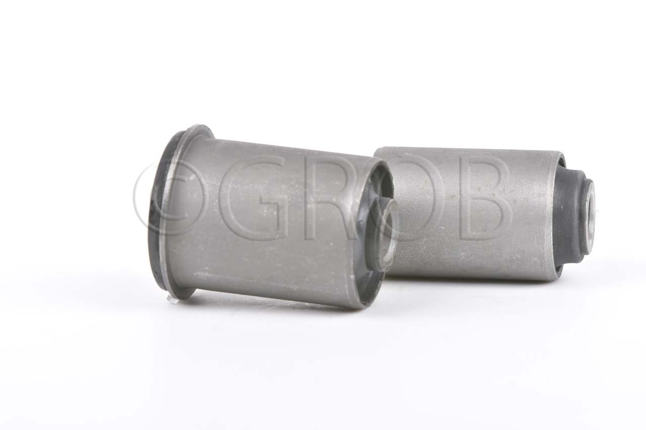 Buje Inf. Urvan 02-23 Urvan 350 13-23