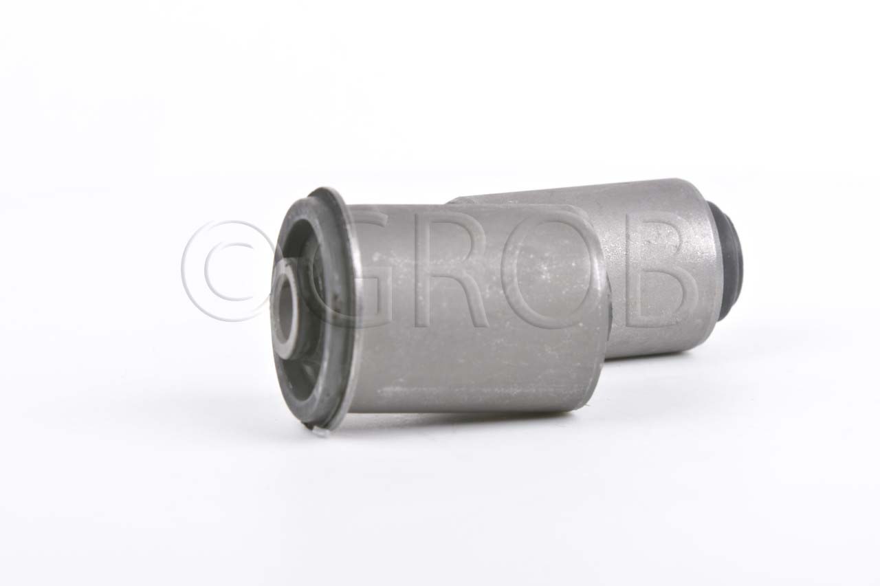 Buje Inf. Urvan 02-23 Urvan 350 13-23