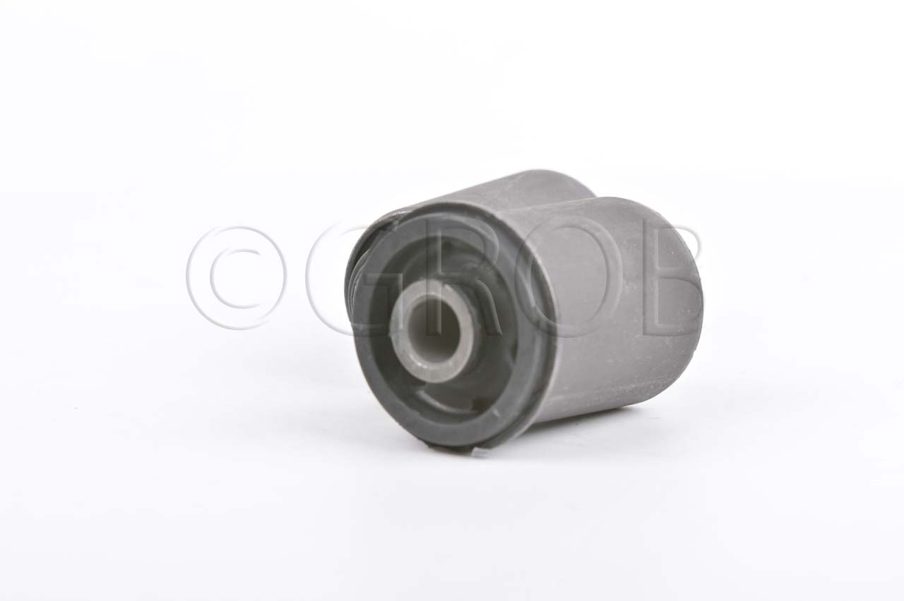Buje Inf. Urvan 02-23 Urvan 350 13-23