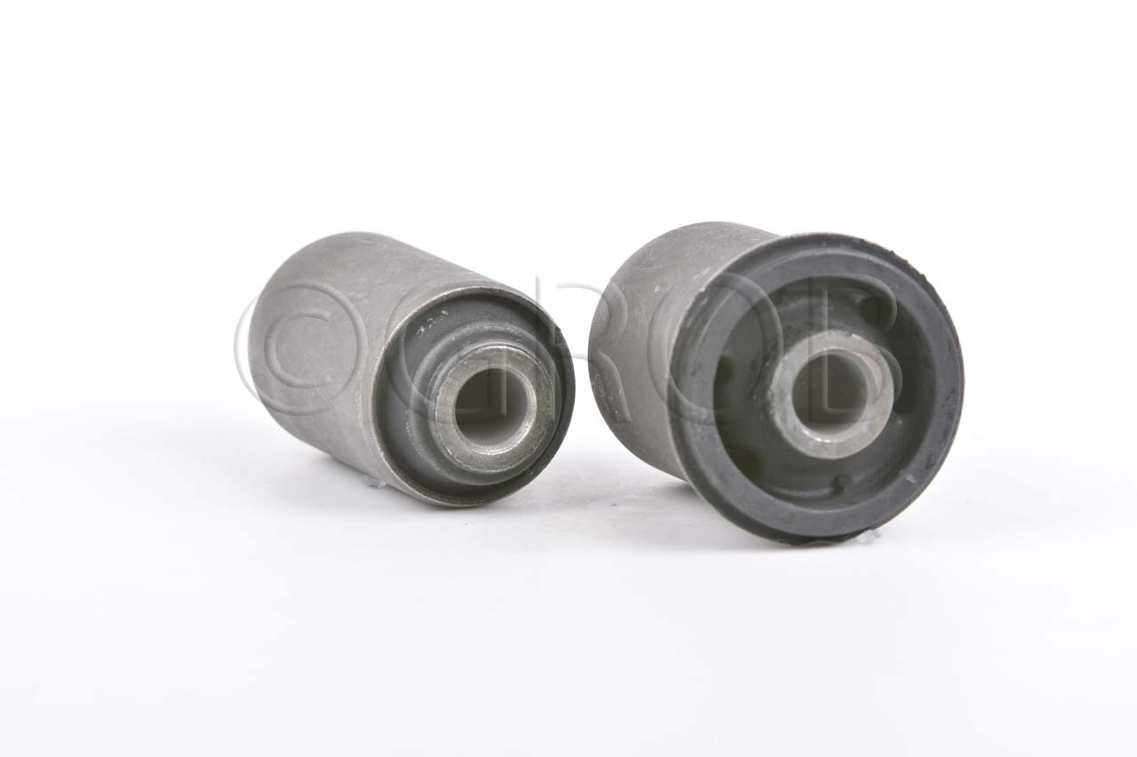 Buje Inf. Urvan 02-23 Urvan 350 13-23