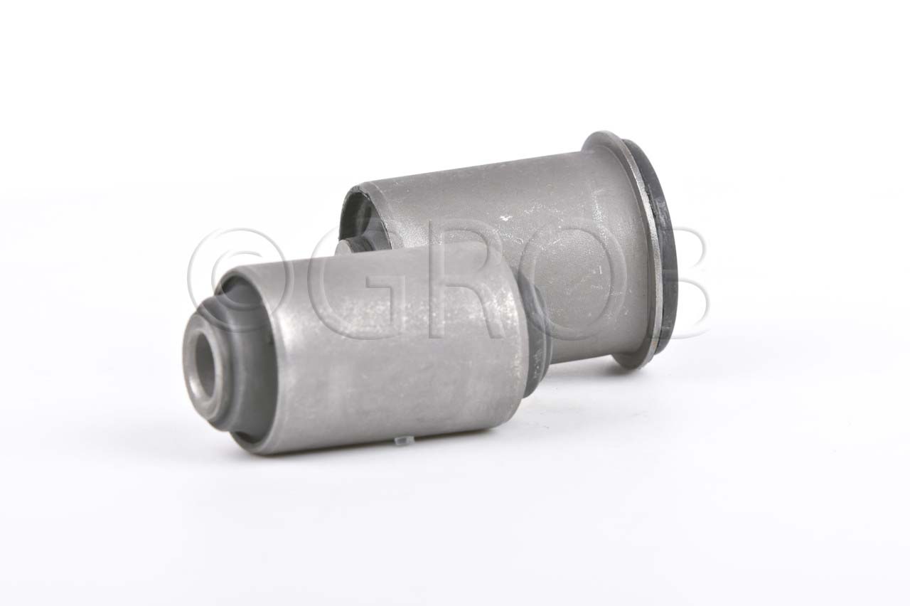 Buje Inf. Urvan 02-23 Urvan 350 13-23