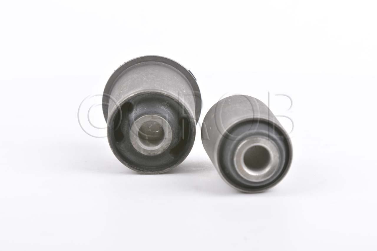 Buje Inf. Urvan 02-23 Urvan 350 13-23