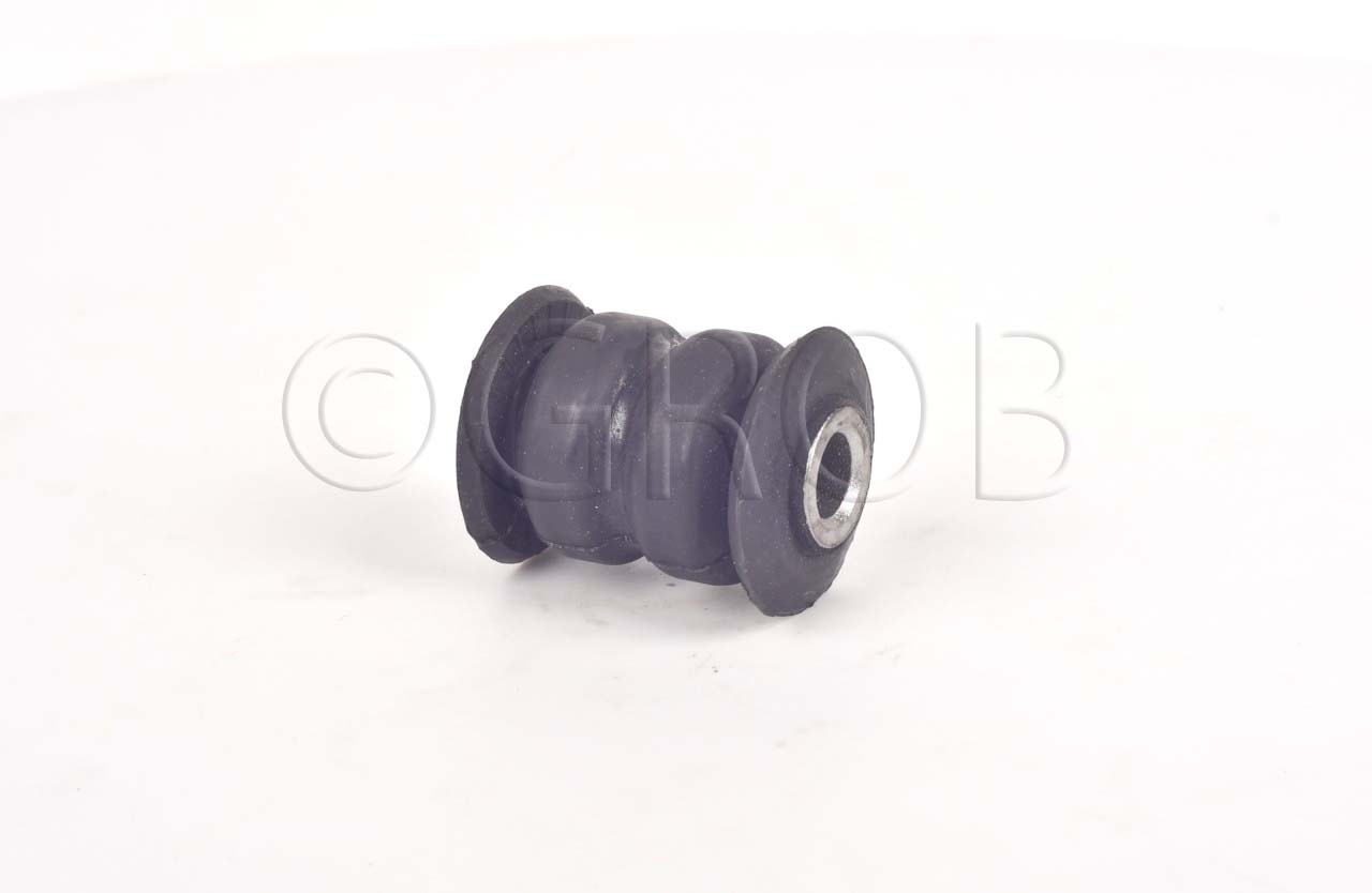 Buje Inf. Del. Cube 09-14 Micra 05-08 NV200 13-21 Sentra 13-19 Tiida 06-18 Versa USA 07-12 Clio Europa 07-09