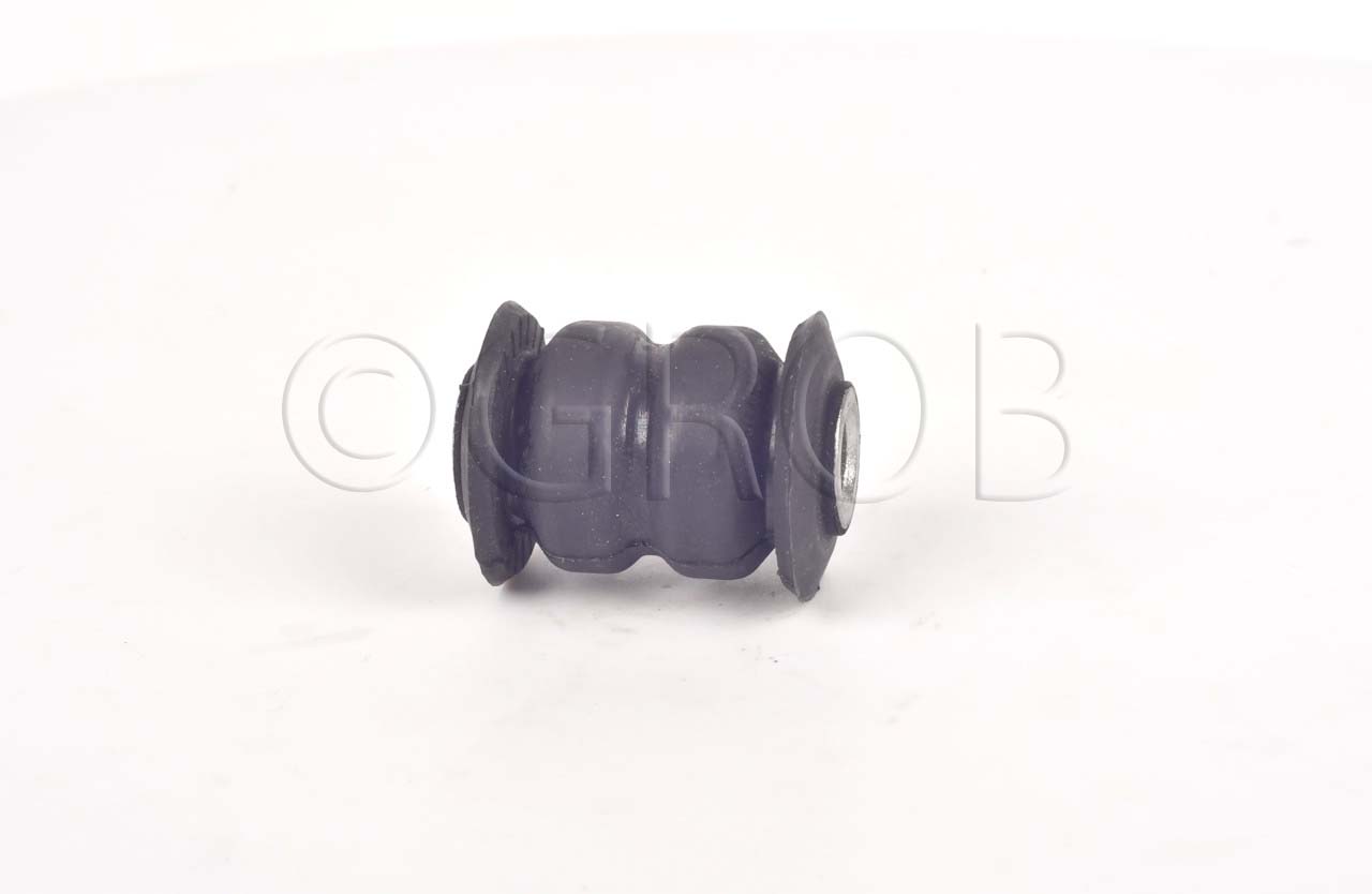 Buje Inf. Del. Cube 09-14 Micra 05-08 NV200 13-21 Sentra 13-19 Tiida 06-18 Versa USA 07-12 Clio Europa 07-09
