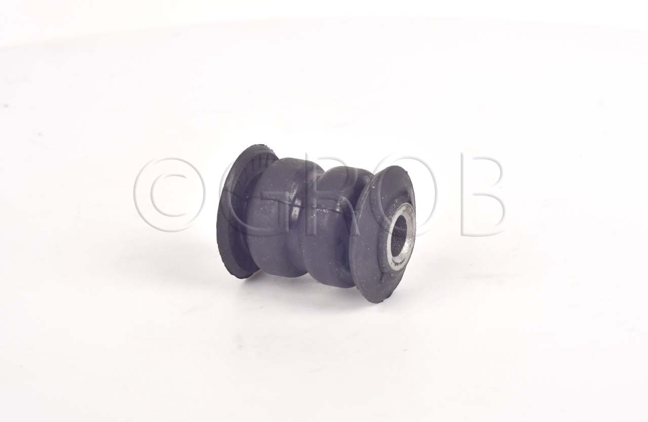 Buje Inf. Del. Cube 09-14 Micra 05-08 NV200 13-21 Sentra 13-19 Tiida 06-18 Versa USA 07-12 Clio Europa 07-09