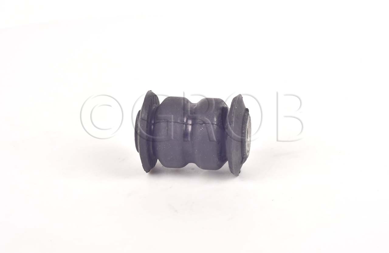 Buje Inf. Del. Cube 09-14 Micra 05-08 NV200 13-21 Sentra 13-19 Tiida 06-18 Versa USA 07-12 Clio Europa 07-09