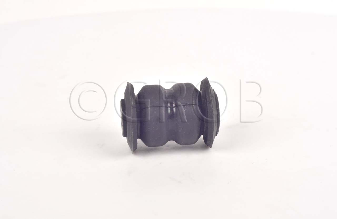 Buje Inf. Del. Cube 09-14 Micra 05-08 NV200 13-21 Sentra 13-19 Tiida 06-18 Versa USA 07-12 Clio Europa 07-09