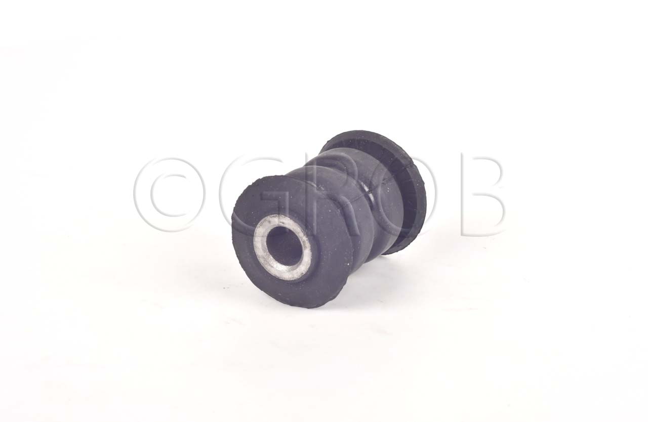 Buje Inf. Del. Cube 09-14 Micra 05-08 NV200 13-21 Sentra 13-19 Tiida 06-18 Versa USA 07-12 Clio Europa 07-09