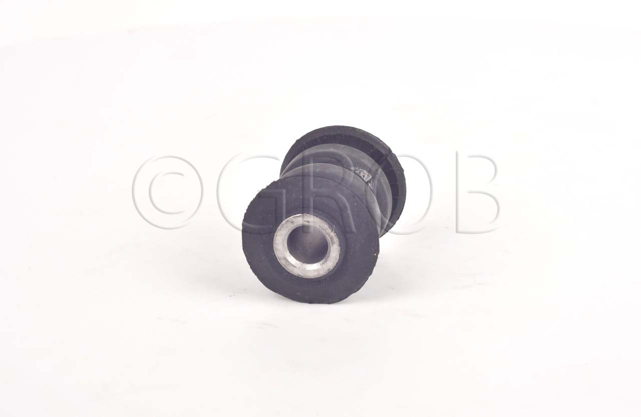 Buje Inf. Del. Cube 09-14 Micra 05-08 NV200 13-21 Sentra 13-19 Tiida 06-18 Versa USA 07-12 Clio Europa 07-09