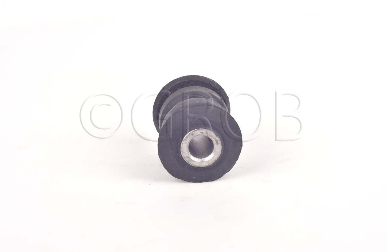 Buje Inf. Del. Cube 09-14 Micra 05-08 NV200 13-21 Sentra 13-19 Tiida 06-18 Versa USA 07-12 Clio Europa 07-09