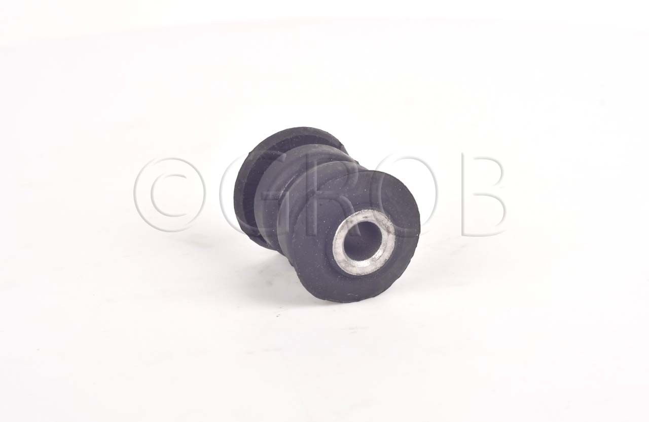 Buje Inf. Del. Cube 09-14 Micra 05-08 NV200 13-21 Sentra 13-19 Tiida 06-18 Versa USA 07-12 Clio Europa 07-09