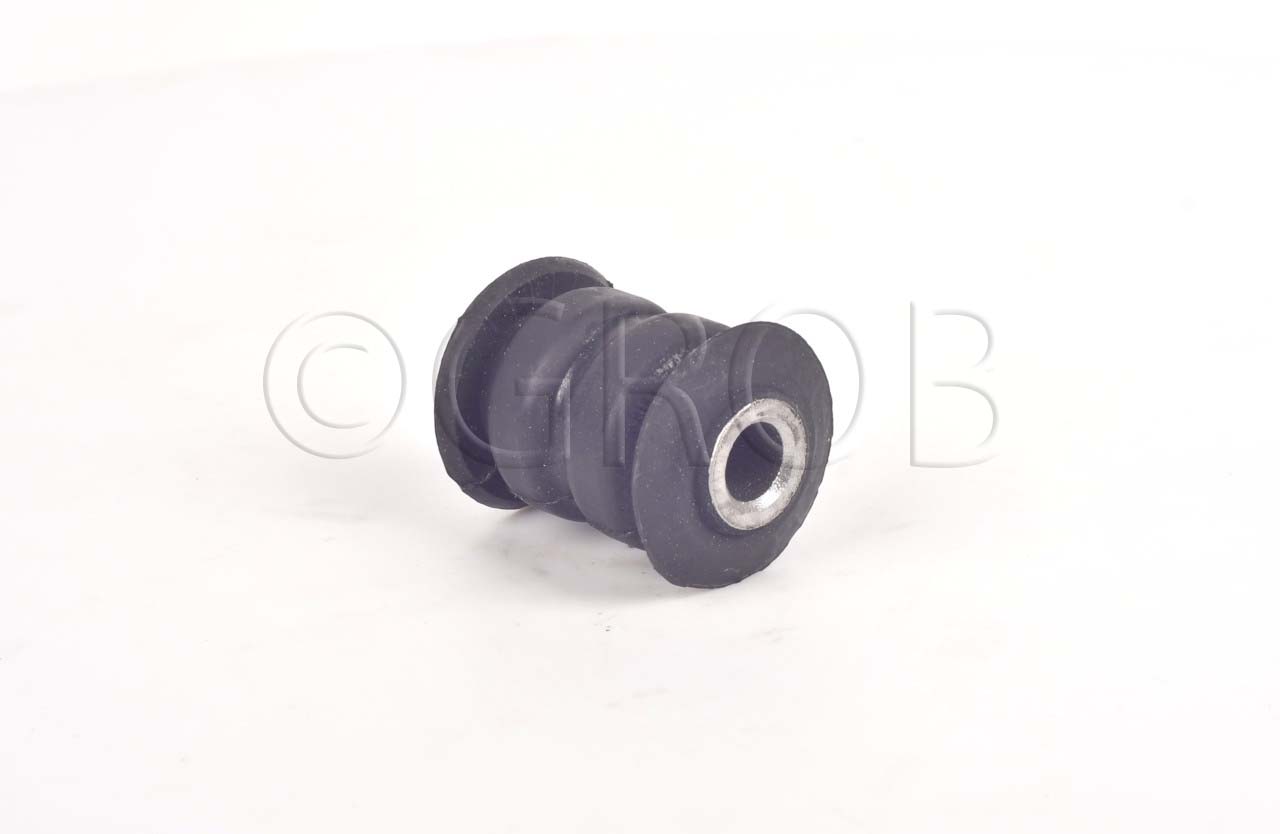 Buje Inf. Del. Cube 09-14 Micra 05-08 NV200 13-21 Sentra 13-19 Tiida 06-18 Versa USA 07-12 Clio Europa 07-09