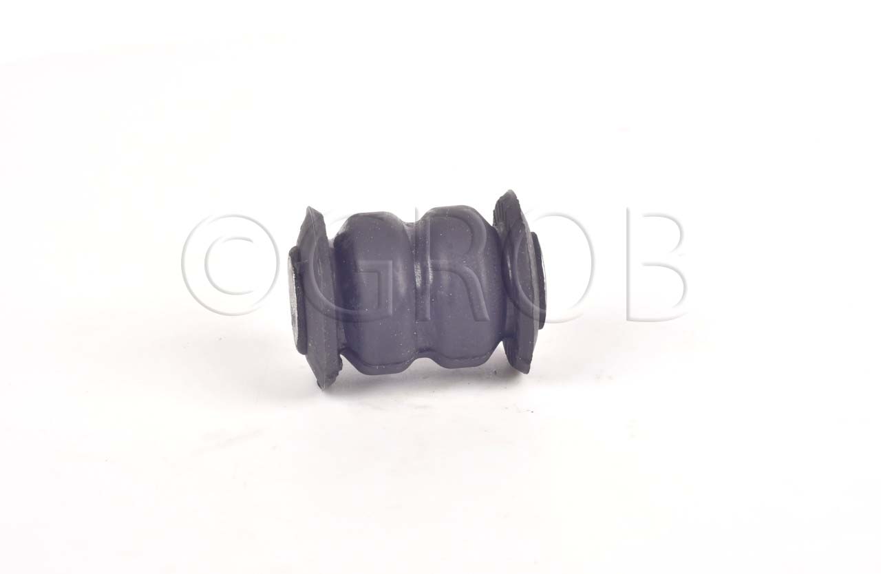 Buje Inf. Del. Cube 09-14 Micra 05-08 NV200 13-21 Sentra 13-19 Tiida 06-18 Versa USA 07-12 Clio Europa 07-09