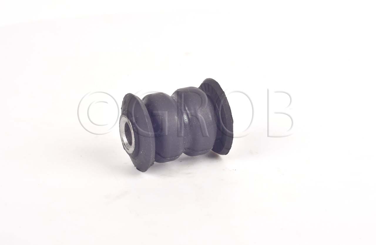 Buje Inf. Del. Cube 09-14 Micra 05-08 NV200 13-21 Sentra 13-19 Tiida 06-18 Versa USA 07-12 Clio Europa 07-09