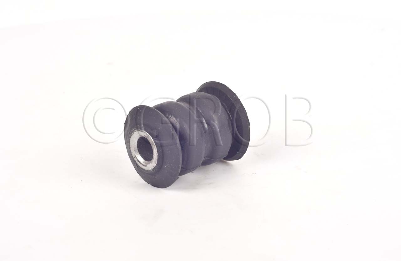 Buje Inf. Del. Cube 09-14 Micra 05-08 NV200 13-21 Sentra 13-19 Tiida 06-18 Versa USA 07-12 Clio Europa 07-09