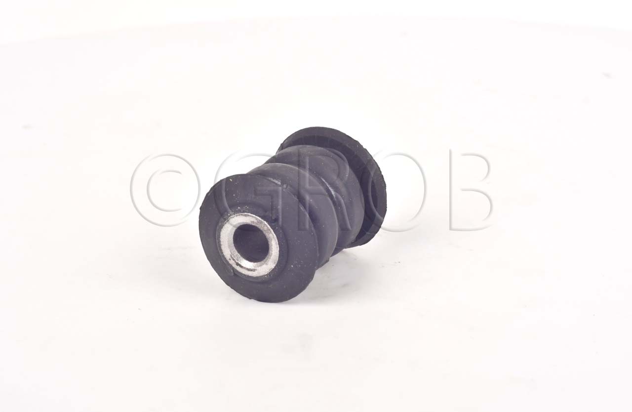 Buje Inf. Del. Cube 09-14 Micra 05-08 NV200 13-21 Sentra 13-19 Tiida 06-18 Versa USA 07-12 Clio Europa 07-09