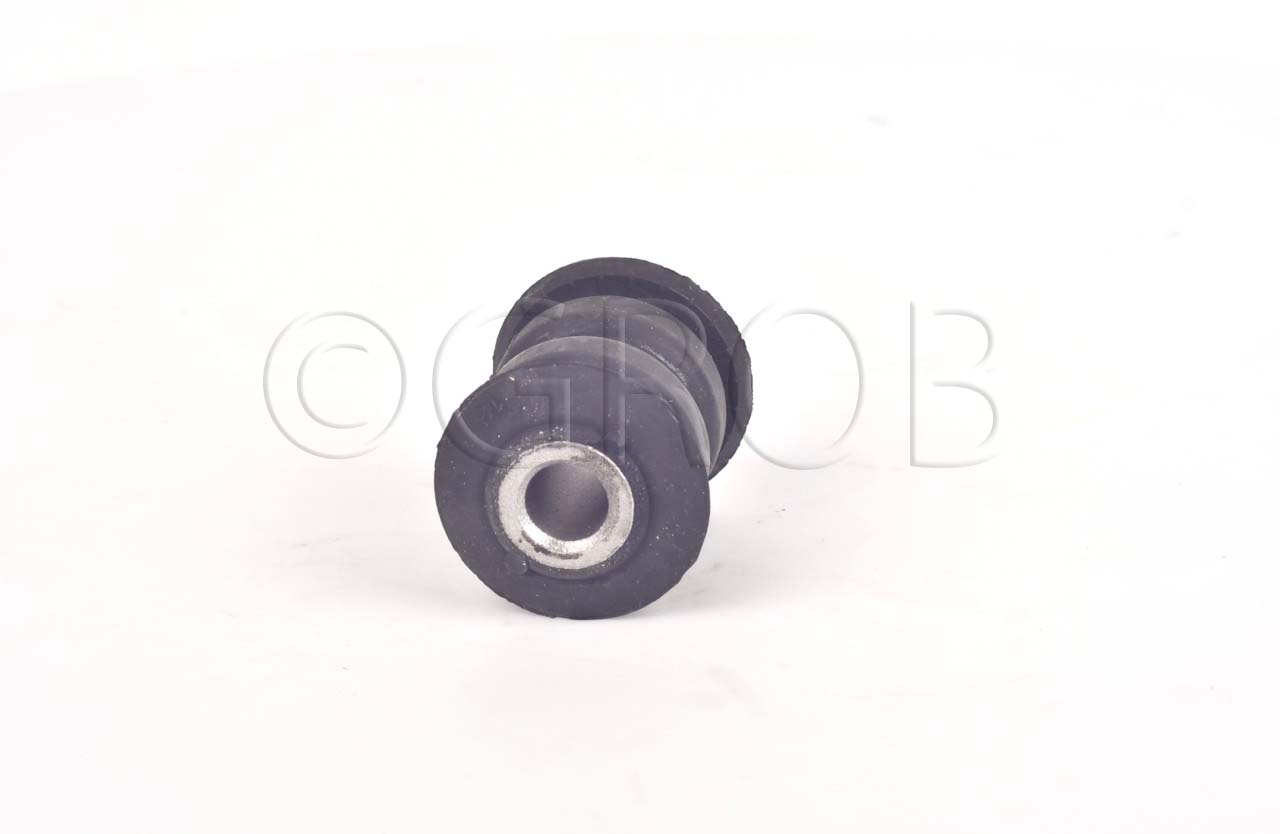 Buje Inf. Del. Cube 09-14 Micra 05-08 NV200 13-21 Sentra 13-19 Tiida 06-18 Versa USA 07-12 Clio Europa 07-09