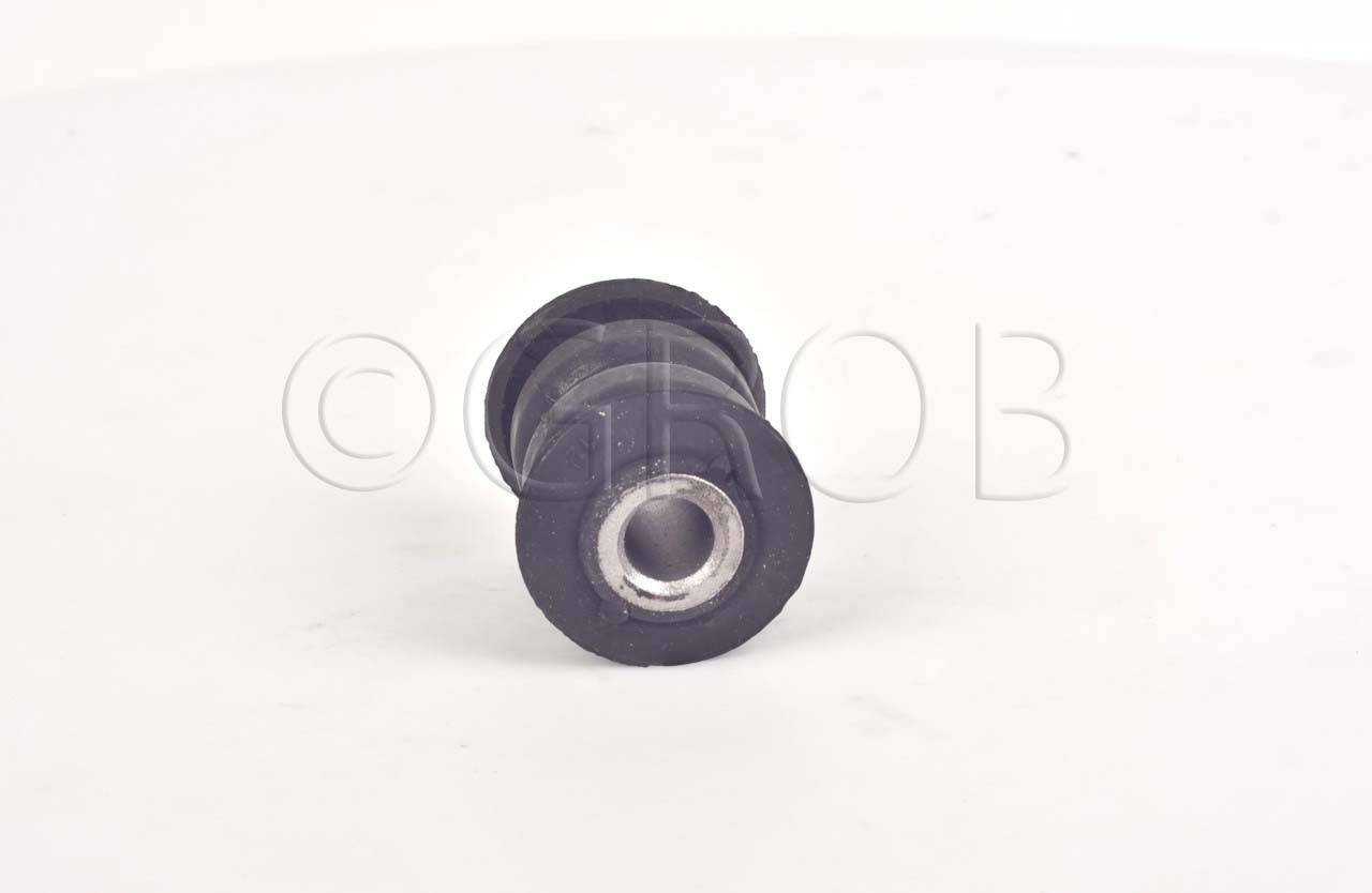 Buje Inf. Del. Cube 09-14 Micra 05-08 NV200 13-21 Sentra 13-19 Tiida 06-18 Versa USA 07-12 Clio Europa 07-09