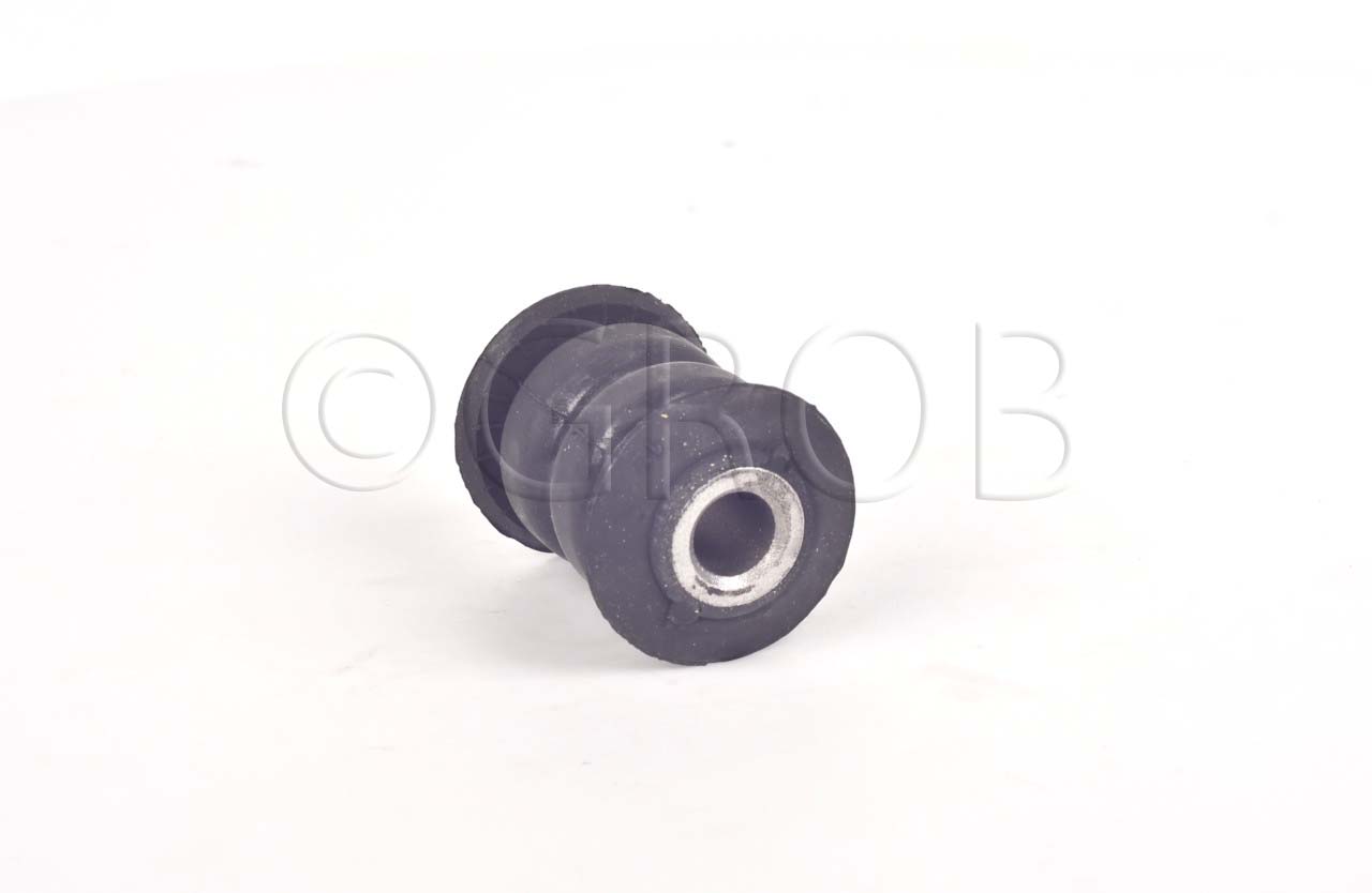 Buje Inf. Del. Cube 09-14 Micra 05-08 NV200 13-21 Sentra 13-19 Tiida 06-18 Versa USA 07-12 Clio Europa 07-09