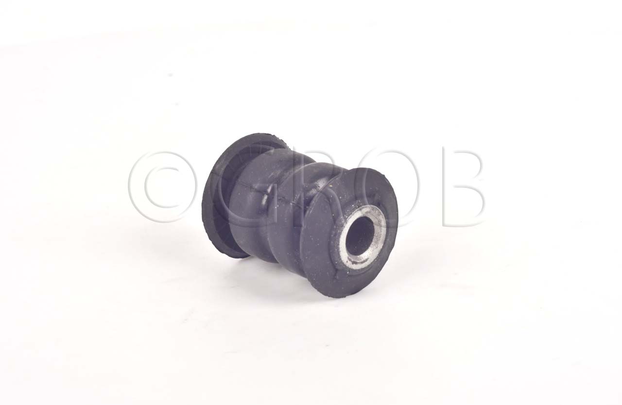 Buje Inf. Del. Cube 09-14 Micra 05-08 NV200 13-21 Sentra 13-19 Tiida 06-18 Versa USA 07-12 Clio Europa 07-09