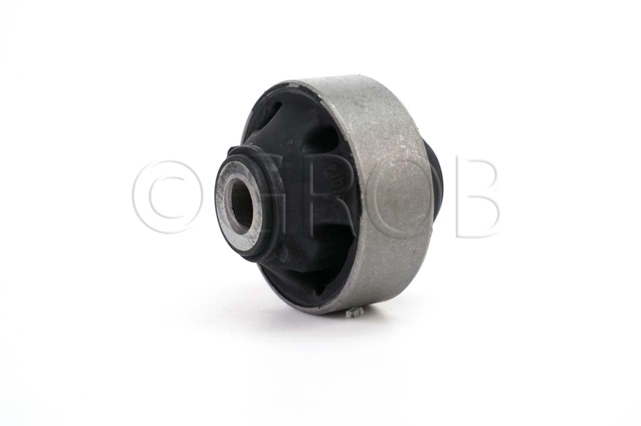 Buje Inf. Tras. Cube 09-14 Micra 05-08 Tiida 06-18 Versa USA 07-12