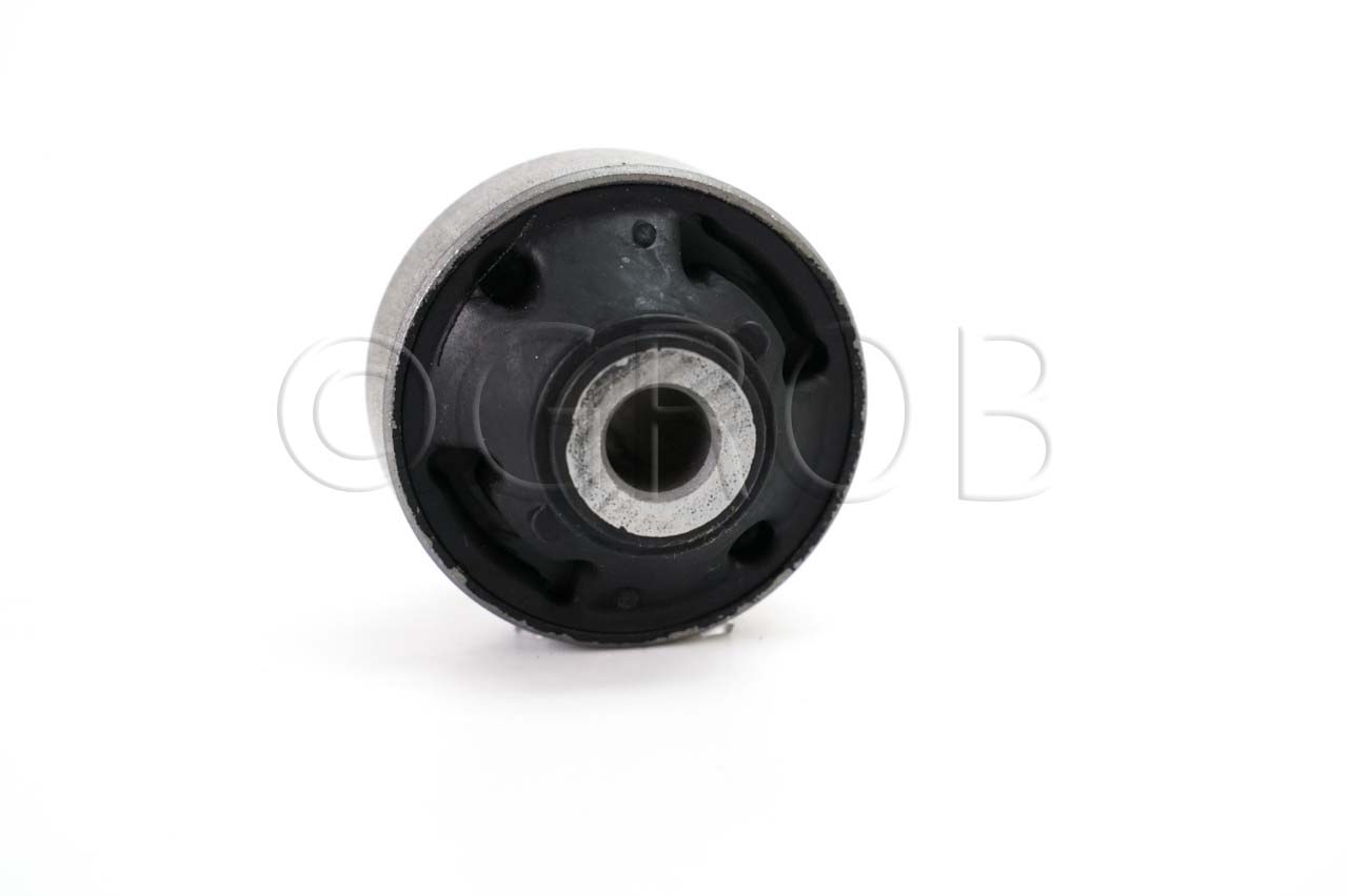 Buje Inf. Tras. Cube 09-14 Micra 05-08 Tiida 06-18 Versa USA 07-12