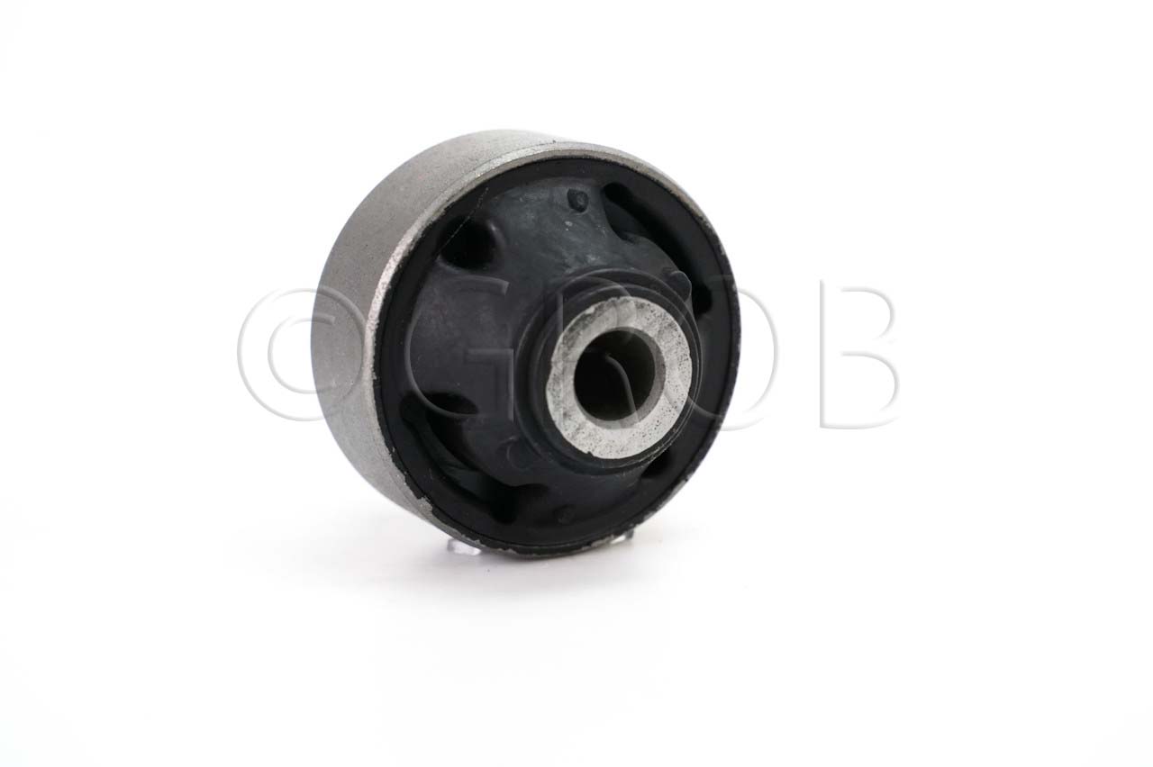 Buje Inf. Tras. Cube 09-14 Micra 05-08 Tiida 06-18 Versa USA 07-12