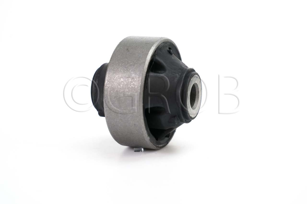 Buje Inf. Tras. Cube 09-14 Micra 05-08 Tiida 06-18 Versa USA 07-12