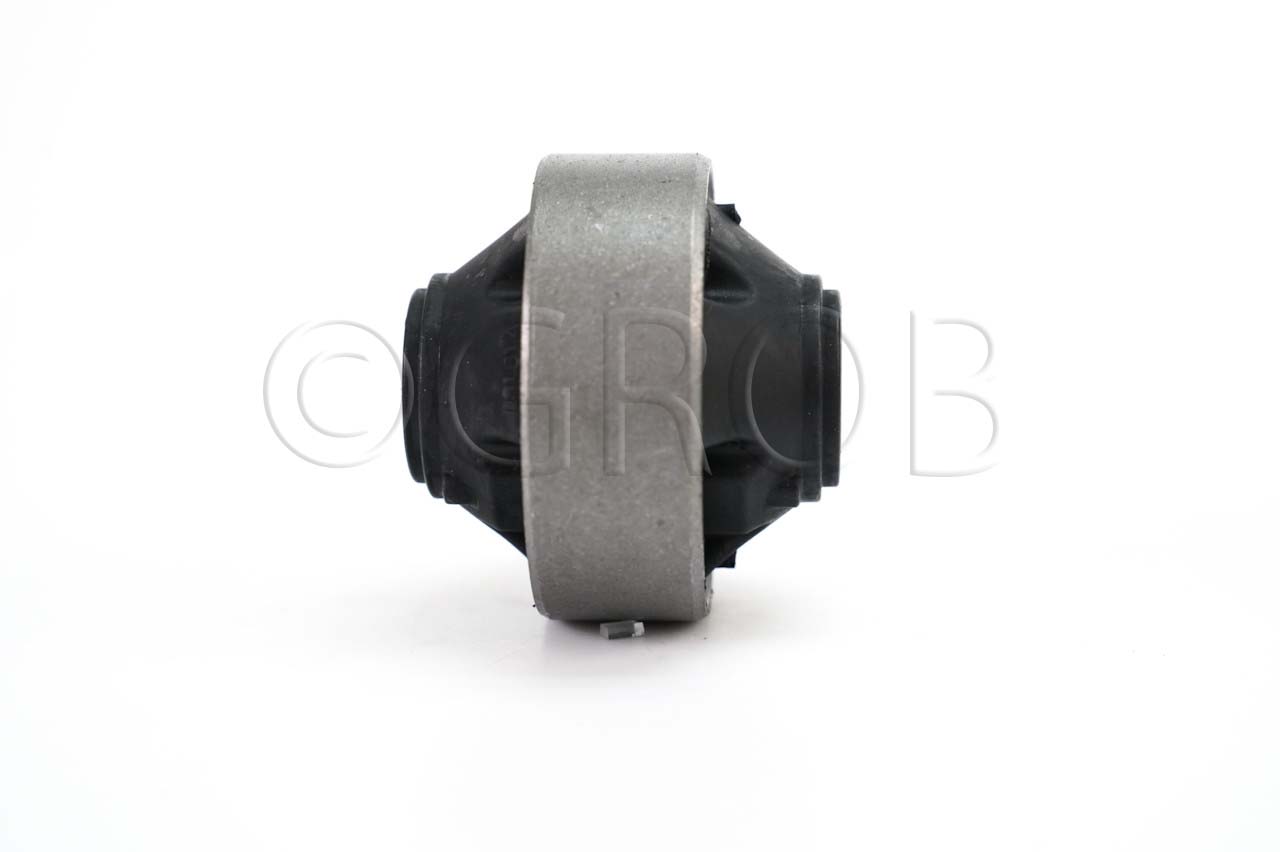 Buje Inf. Tras. Cube 09-14 Micra 05-08 Tiida 06-18 Versa USA 07-12