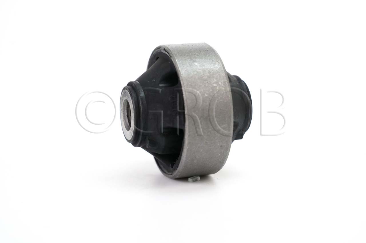 Buje Inf. Tras. Cube 09-14 Micra 05-08 Tiida 06-18 Versa USA 07-12