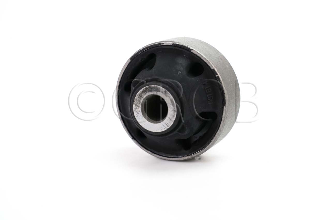 Buje Inf. Tras. Cube 09-14 Micra 05-08 Tiida 06-18 Versa USA 07-12