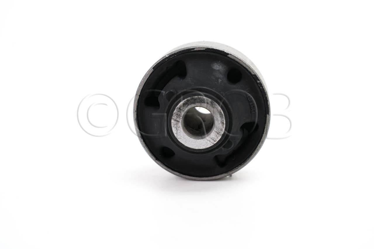 Buje Inf. Tras. Cube 09-14 Micra 05-08 Tiida 06-18 Versa USA 07-12