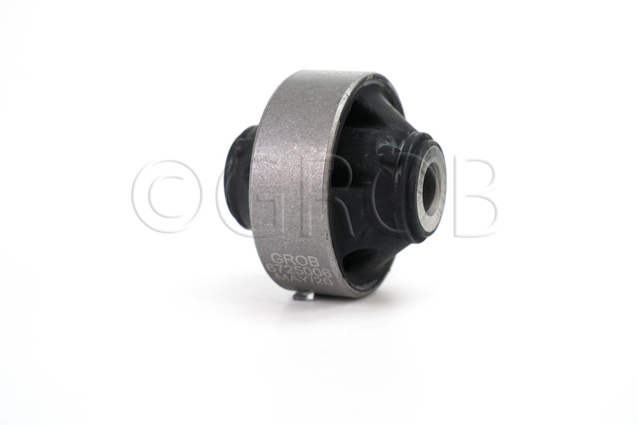 Buje Inf. Tras. Cube 09-14 Micra 05-08 Tiida 06-18 Versa USA 07-12