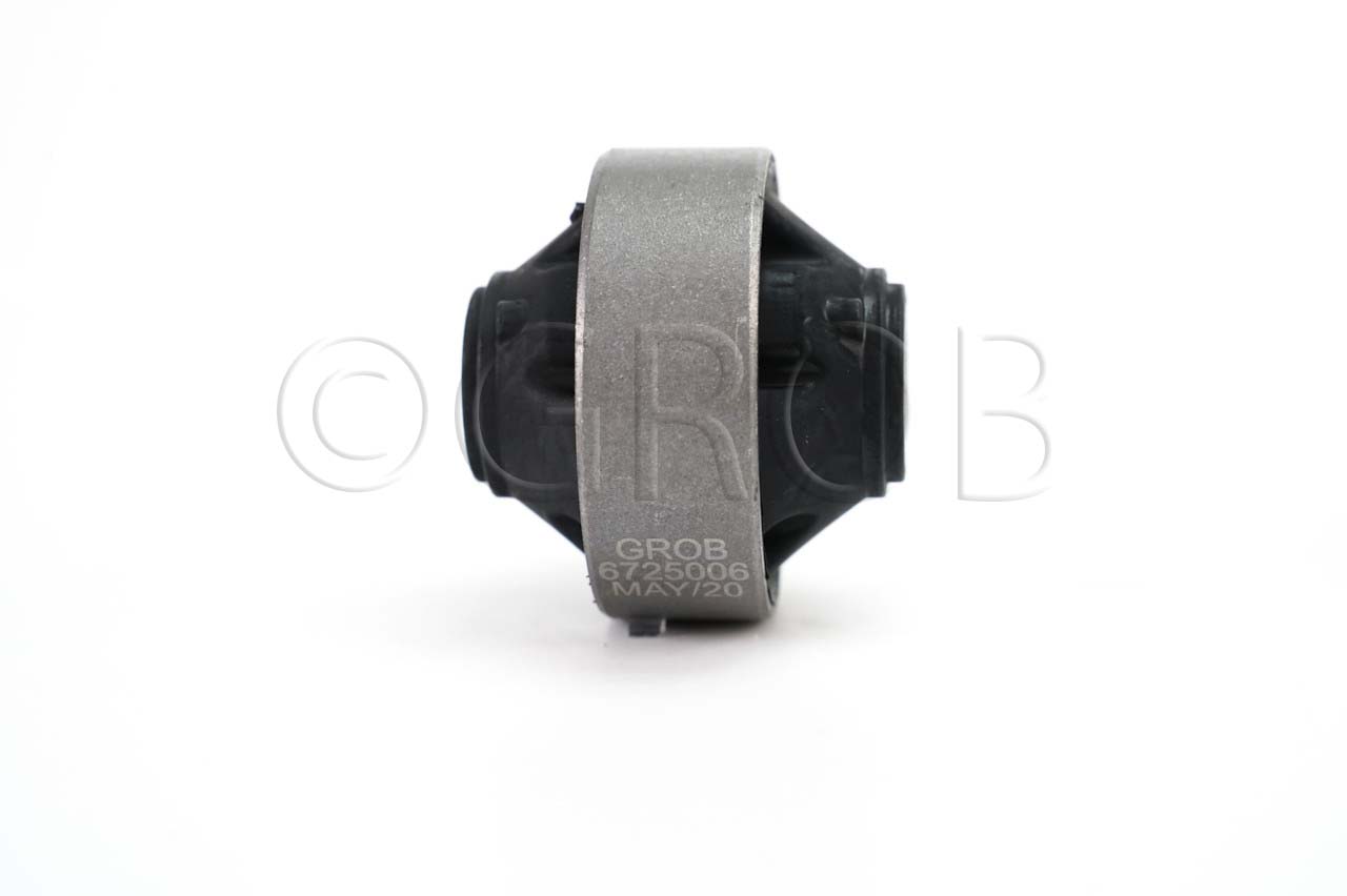 Buje Inf. Tras. Cube 09-14 Micra 05-08 Tiida 06-18 Versa USA 07-12