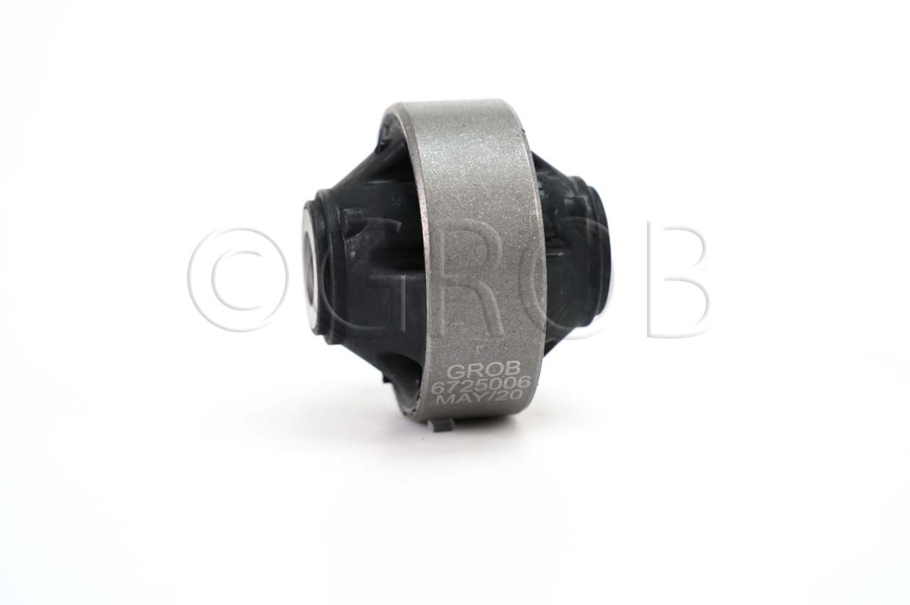 Buje Inf. Tras. Cube 09-14 Micra 05-08 Tiida 06-18 Versa USA 07-12