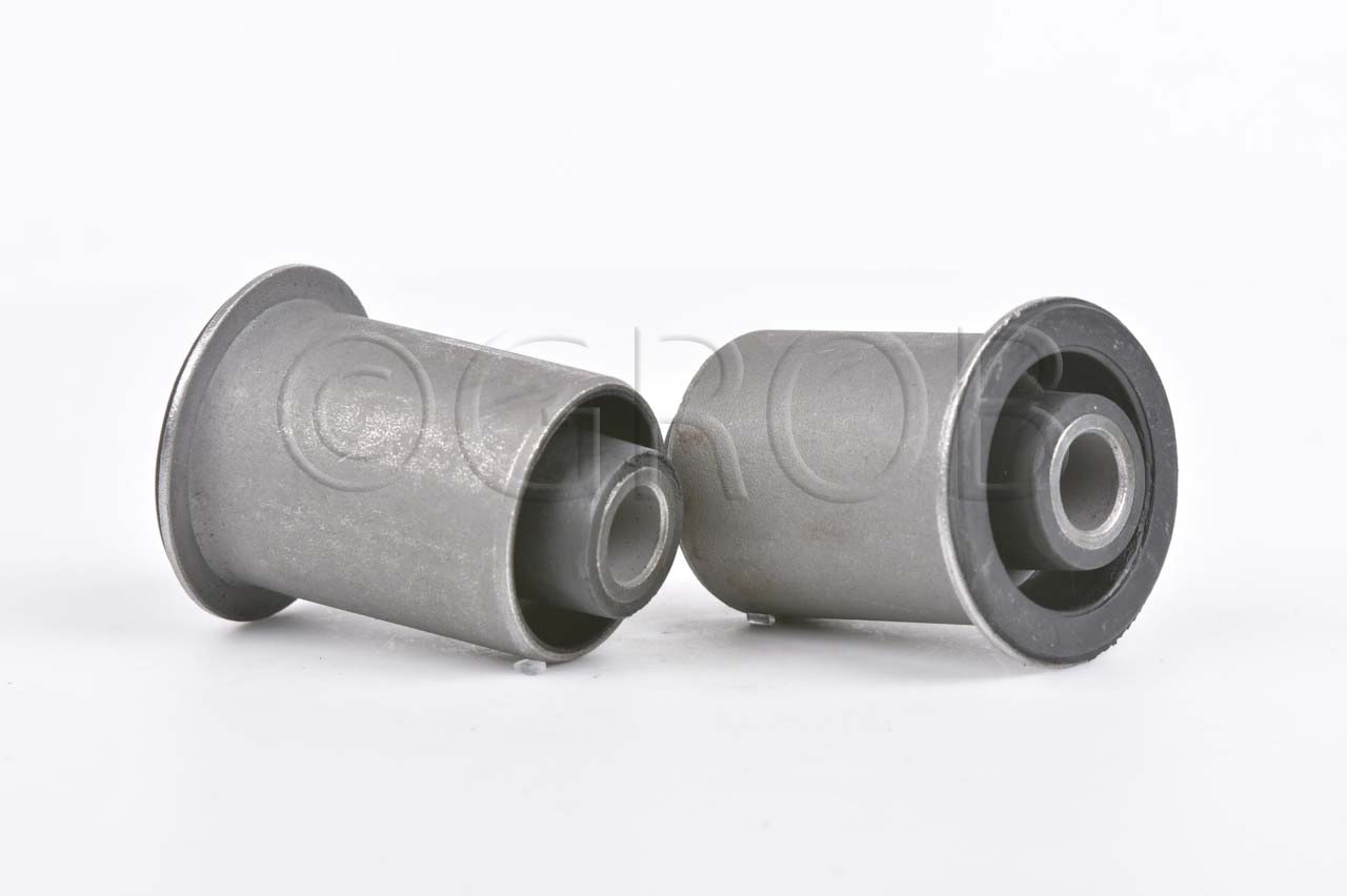 Buje Inf. Armada 04-20 Frontier 05-23 Frontier 4X4 05-23 NP300 4X2 15-23 NP300 4X4 15-18 NP300 Frontier 16-23 Pathfinder 05-12 Pathfinder 4X4 05-12 Titan 04-15 X-Terra 05-16