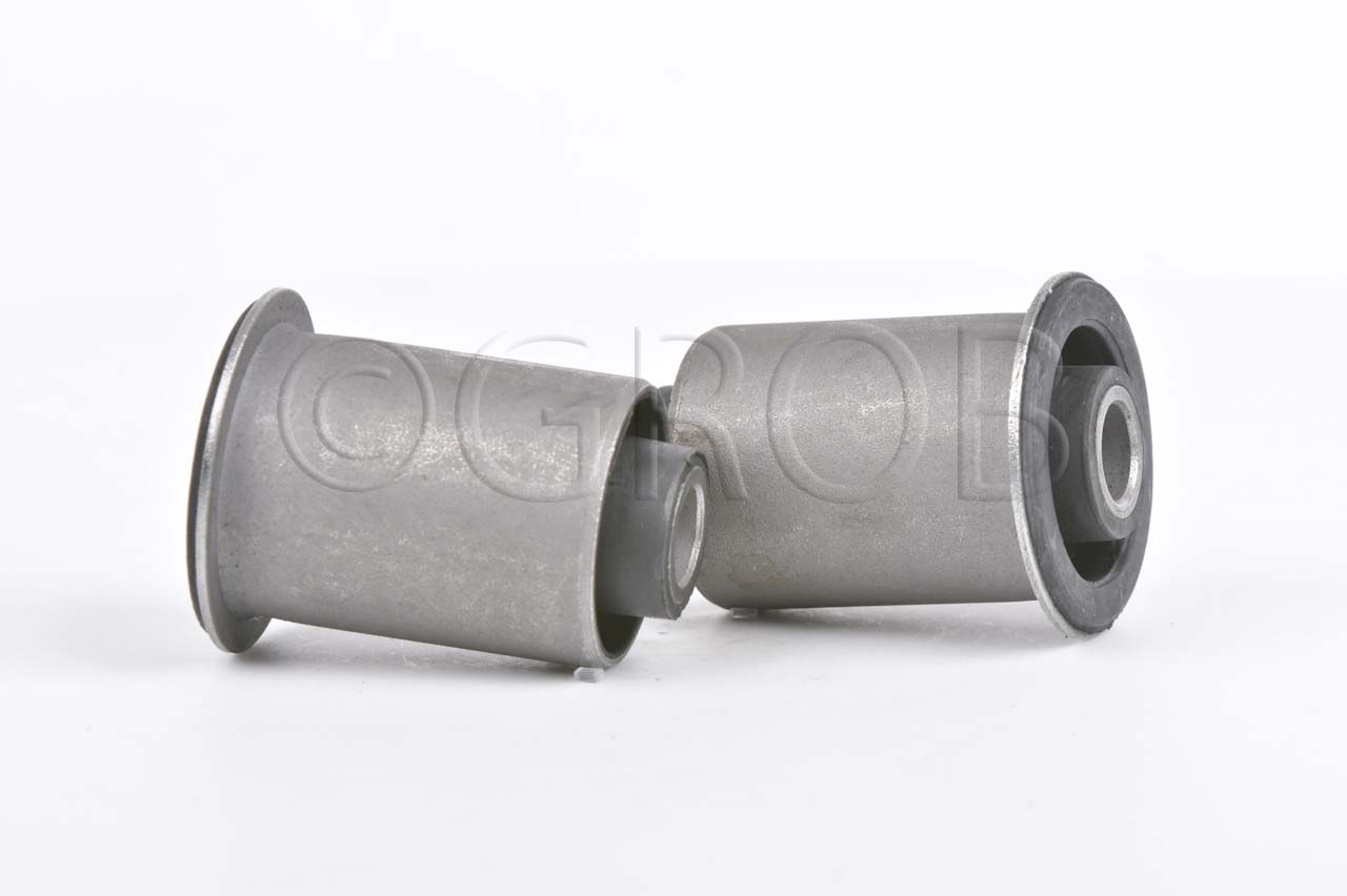 Buje Inf. Armada 04-20 Frontier 05-23 Frontier 4X4 05-23 NP300 4X2 15-23 NP300 4X4 15-18 NP300 Frontier 16-23 Pathfinder 05-12 Pathfinder 4X4 05-12 Titan 04-15 X-Terra 05-16