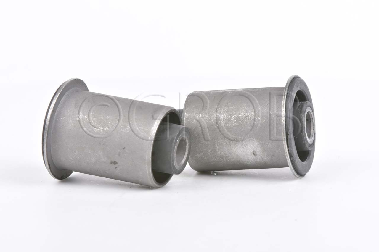 Buje Inf. Armada 04-20 Frontier 05-23 Frontier 4X4 05-23 NP300 4X2 15-23 NP300 4X4 15-18 NP300 Frontier 16-23 Pathfinder 05-12 Pathfinder 4X4 05-12 Titan 04-15 X-Terra 05-16