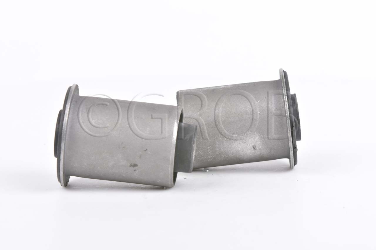 Buje Inf. Armada 04-20 Frontier 05-23 Frontier 4X4 05-23 NP300 4X2 15-23 NP300 4X4 15-18 NP300 Frontier 16-23 Pathfinder 05-12 Pathfinder 4X4 05-12 Titan 04-15 X-Terra 05-16