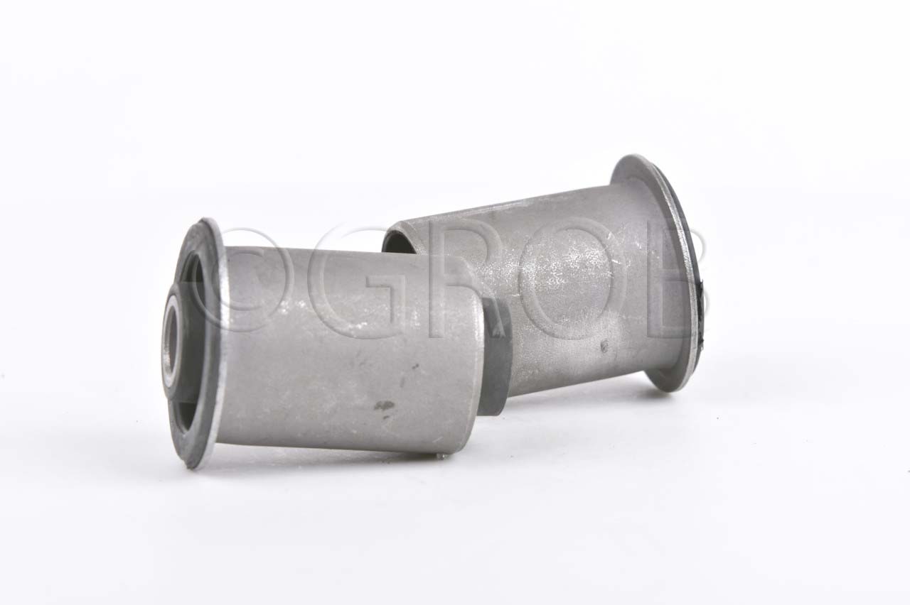 Buje Inf. Armada 04-20 Frontier 05-23 Frontier 4X4 05-23 NP300 4X2 15-23 NP300 4X4 15-18 NP300 Frontier 16-23 Pathfinder 05-12 Pathfinder 4X4 05-12 Titan 04-15 X-Terra 05-16
