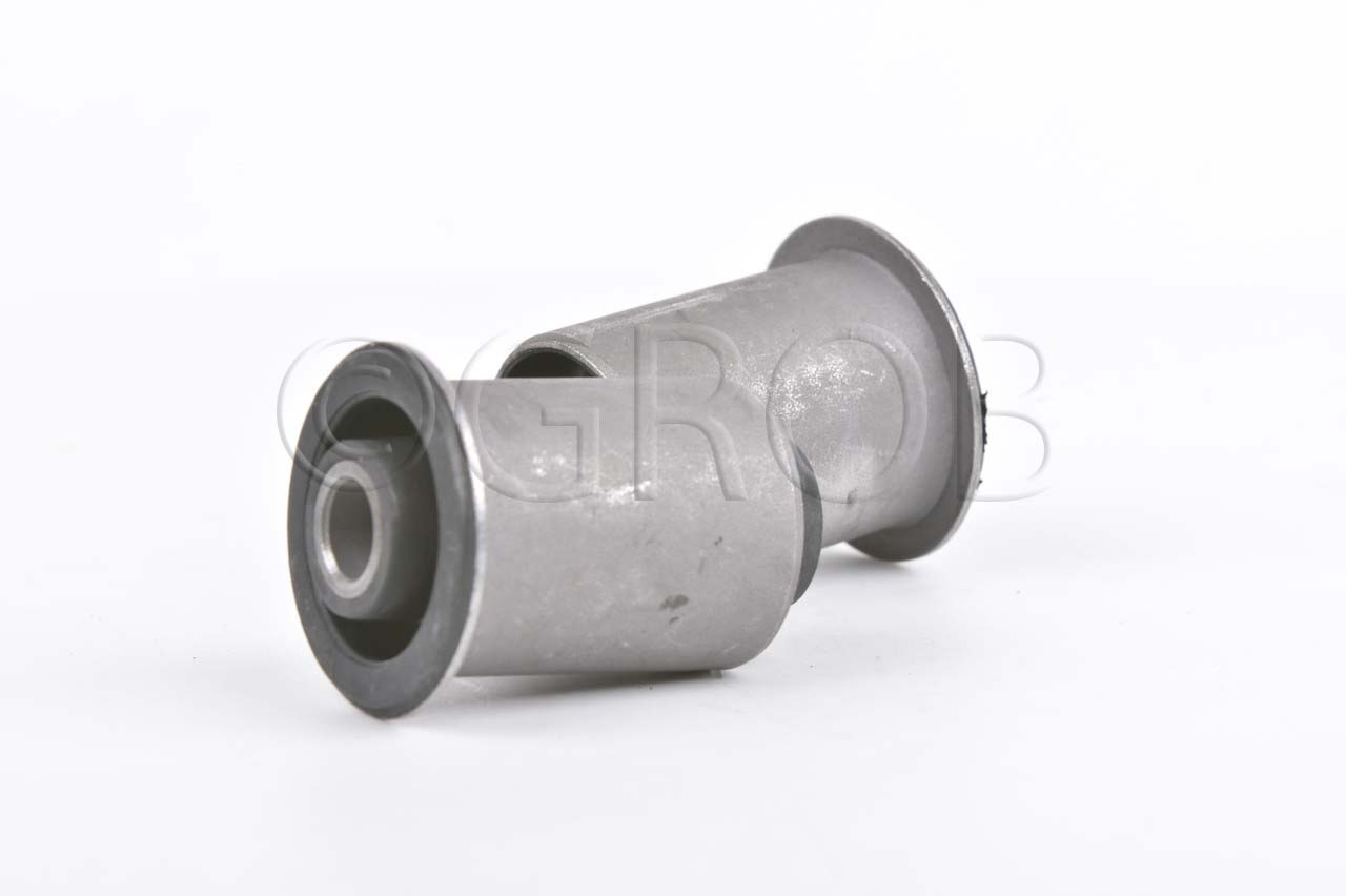 Buje Inf. Armada 04-20 Frontier 05-23 Frontier 4X4 05-23 NP300 4X2 15-23 NP300 4X4 15-18 NP300 Frontier 16-23 Pathfinder 05-12 Pathfinder 4X4 05-12 Titan 04-15 X-Terra 05-16