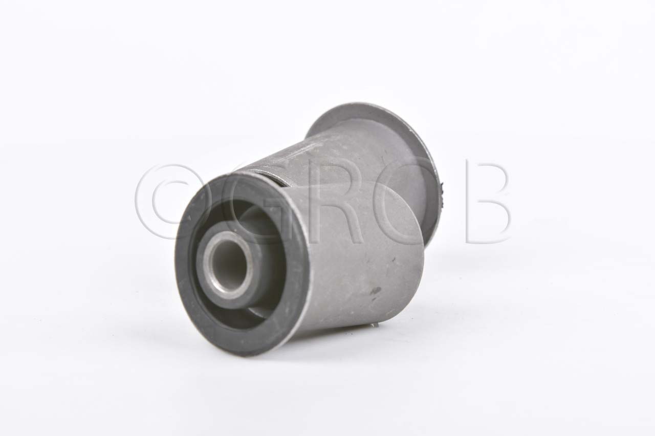 Buje Inf. Armada 04-20 Frontier 05-23 Frontier 4X4 05-23 NP300 4X2 15-23 NP300 4X4 15-18 NP300 Frontier 16-23 Pathfinder 05-12 Pathfinder 4X4 05-12 Titan 04-15 X-Terra 05-16