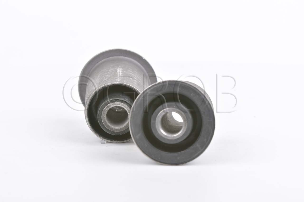 Buje Inf. Armada 04-20 Frontier 05-23 Frontier 4X4 05-23 NP300 4X2 15-23 NP300 4X4 15-18 NP300 Frontier 16-23 Pathfinder 05-12 Pathfinder 4X4 05-12 Titan 04-15 X-Terra 05-16