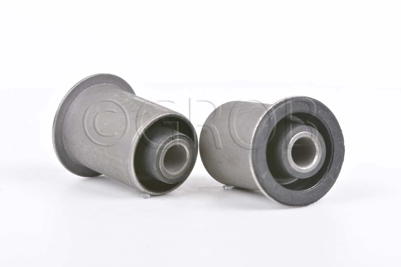 Buje Inf. Armada 04-20 Frontier 05-23 Frontier 4X4 05-23 NP300 4X2 15-23 NP300 4X4 15-18 NP300 Frontier 16-23 Pathfinder 05-12 Pathfinder 4X4 05-12 Titan 04-15 X-Terra 05-16