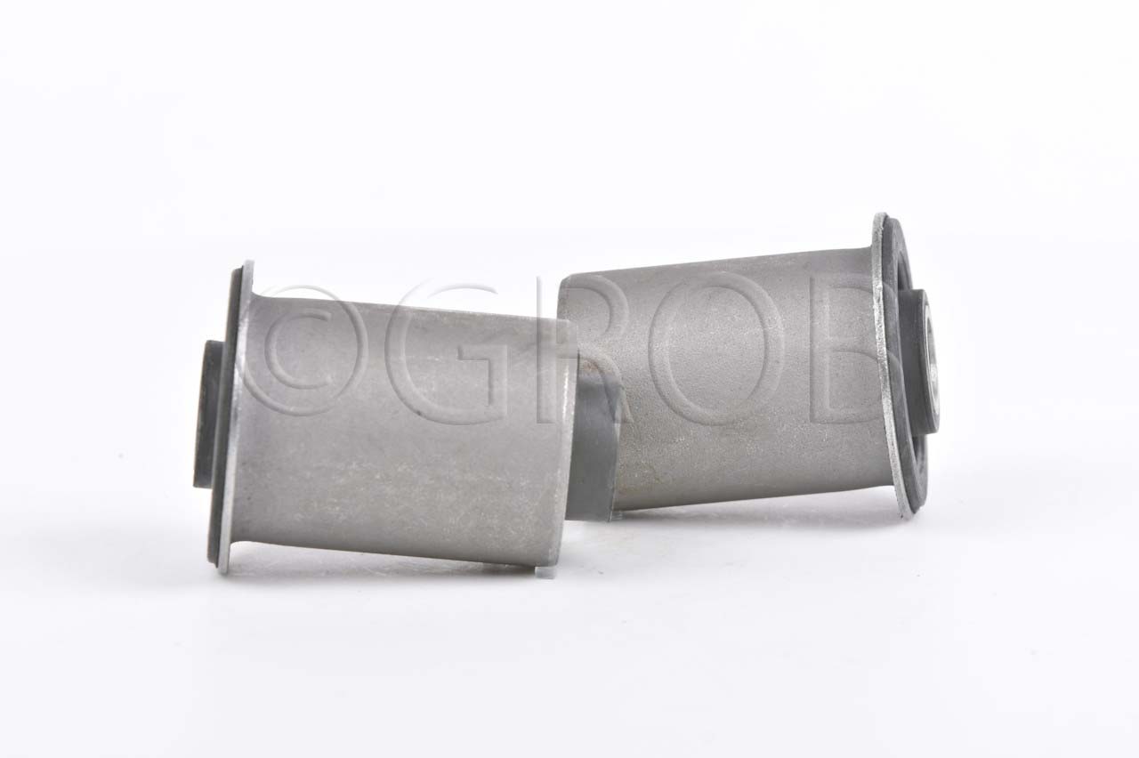 Buje Inf. Armada 04-20 Frontier 05-23 Frontier 4X4 05-23 NP300 4X2 15-23 NP300 4X4 15-18 NP300 Frontier 16-23 Pathfinder 05-12 Pathfinder 4X4 05-12 Titan 04-15 X-Terra 05-16