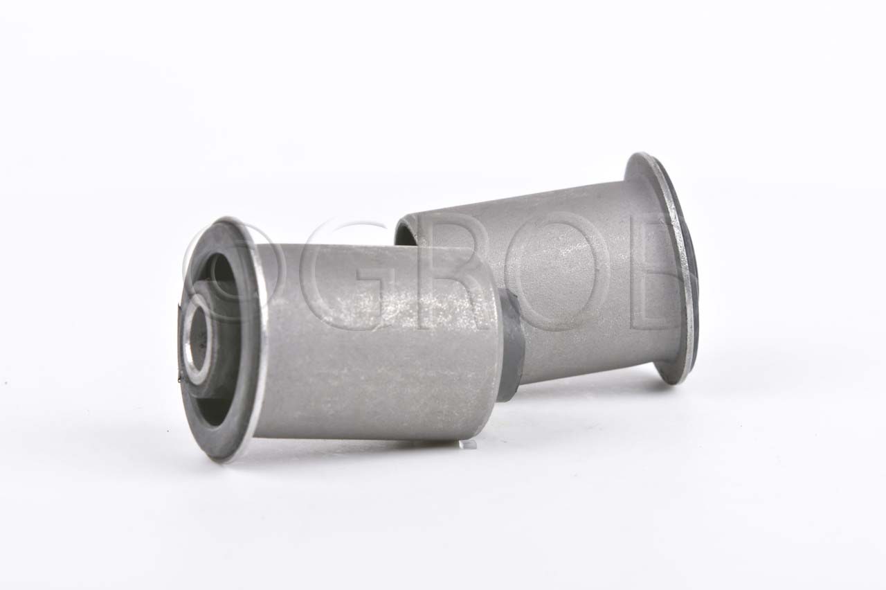 Buje Inf. Armada 04-20 Frontier 05-23 Frontier 4X4 05-23 NP300 4X2 15-23 NP300 4X4 15-18 NP300 Frontier 16-23 Pathfinder 05-12 Pathfinder 4X4 05-12 Titan 04-15 X-Terra 05-16