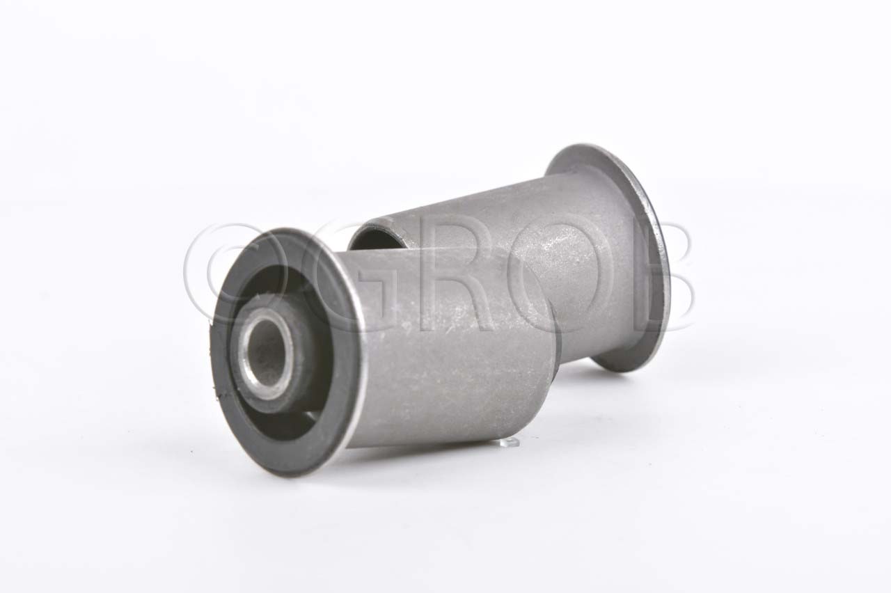 Buje Inf. Armada 04-20 Frontier 05-23 Frontier 4X4 05-23 NP300 4X2 15-23 NP300 4X4 15-18 NP300 Frontier 16-23 Pathfinder 05-12 Pathfinder 4X4 05-12 Titan 04-15 X-Terra 05-16