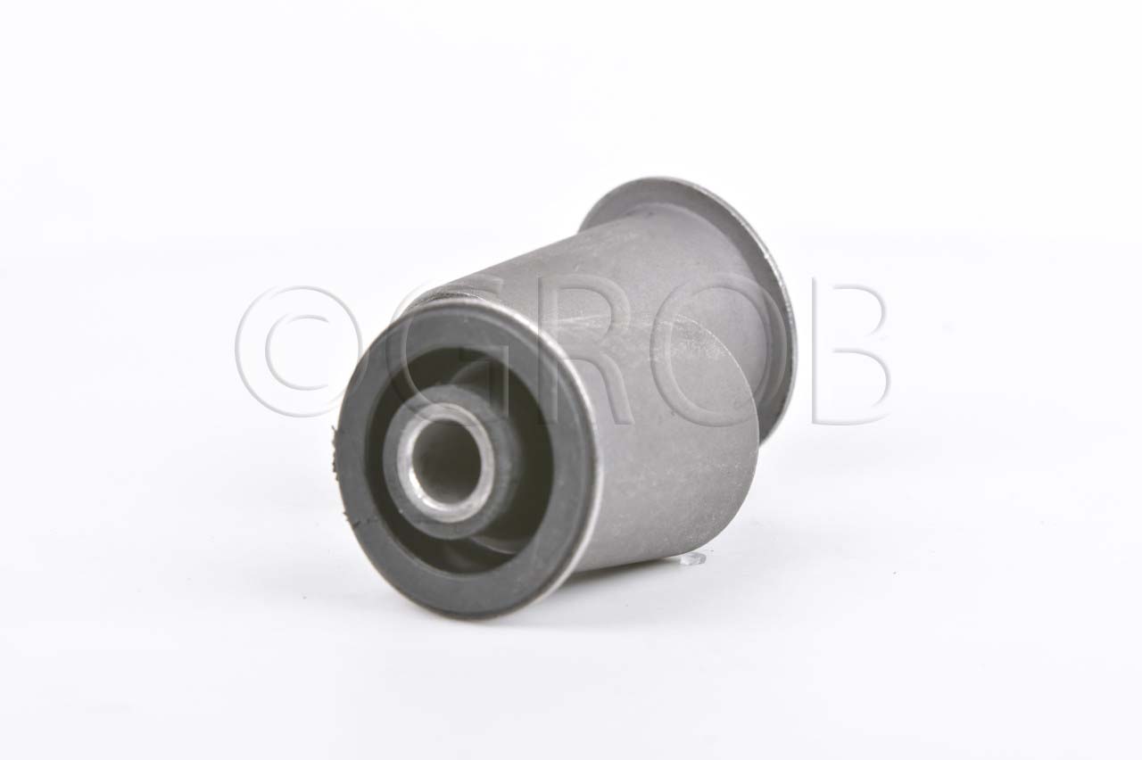 Buje Inf. Armada 04-20 Frontier 05-23 Frontier 4X4 05-23 NP300 4X2 15-23 NP300 4X4 15-18 NP300 Frontier 16-23 Pathfinder 05-12 Pathfinder 4X4 05-12 Titan 04-15 X-Terra 05-16