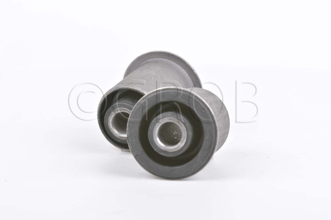 Buje Inf. Armada 04-20 Frontier 05-23 Frontier 4X4 05-23 NP300 4X2 15-23 NP300 4X4 15-18 NP300 Frontier 16-23 Pathfinder 05-12 Pathfinder 4X4 05-12 Titan 04-15 X-Terra 05-16