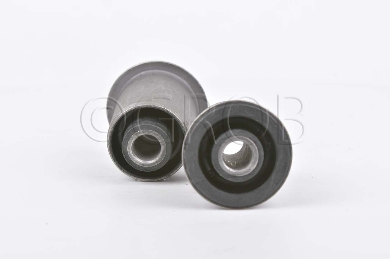 Buje Inf. Armada 04-20 Frontier 05-23 Frontier 4X4 05-23 NP300 4X2 15-23 NP300 4X4 15-18 NP300 Frontier 16-23 Pathfinder 05-12 Pathfinder 4X4 05-12 Titan 04-15 X-Terra 05-16